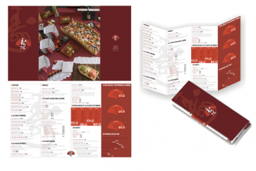 Brochure (Get Quote Only)