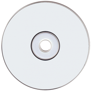 CD DVD Label