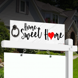Home Sweet Home 04 - Rider