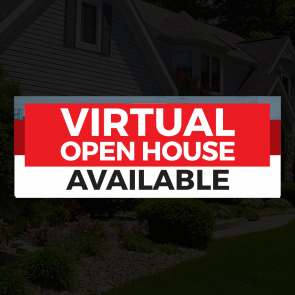 Virtual Open House Rider 02