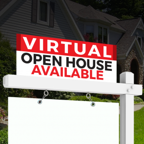 Virtual Open House Rider 03