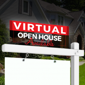 Virtual Open House Rider 04