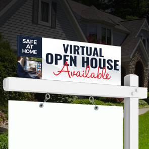 Virtual Open House Rider 06
